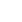 戚濤