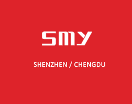 香港水木源創設計顧問(成都)有限公司