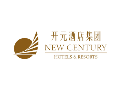 開元酒店集團(tuán)