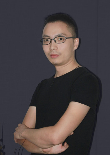 <div id= 涂學(xué)勇